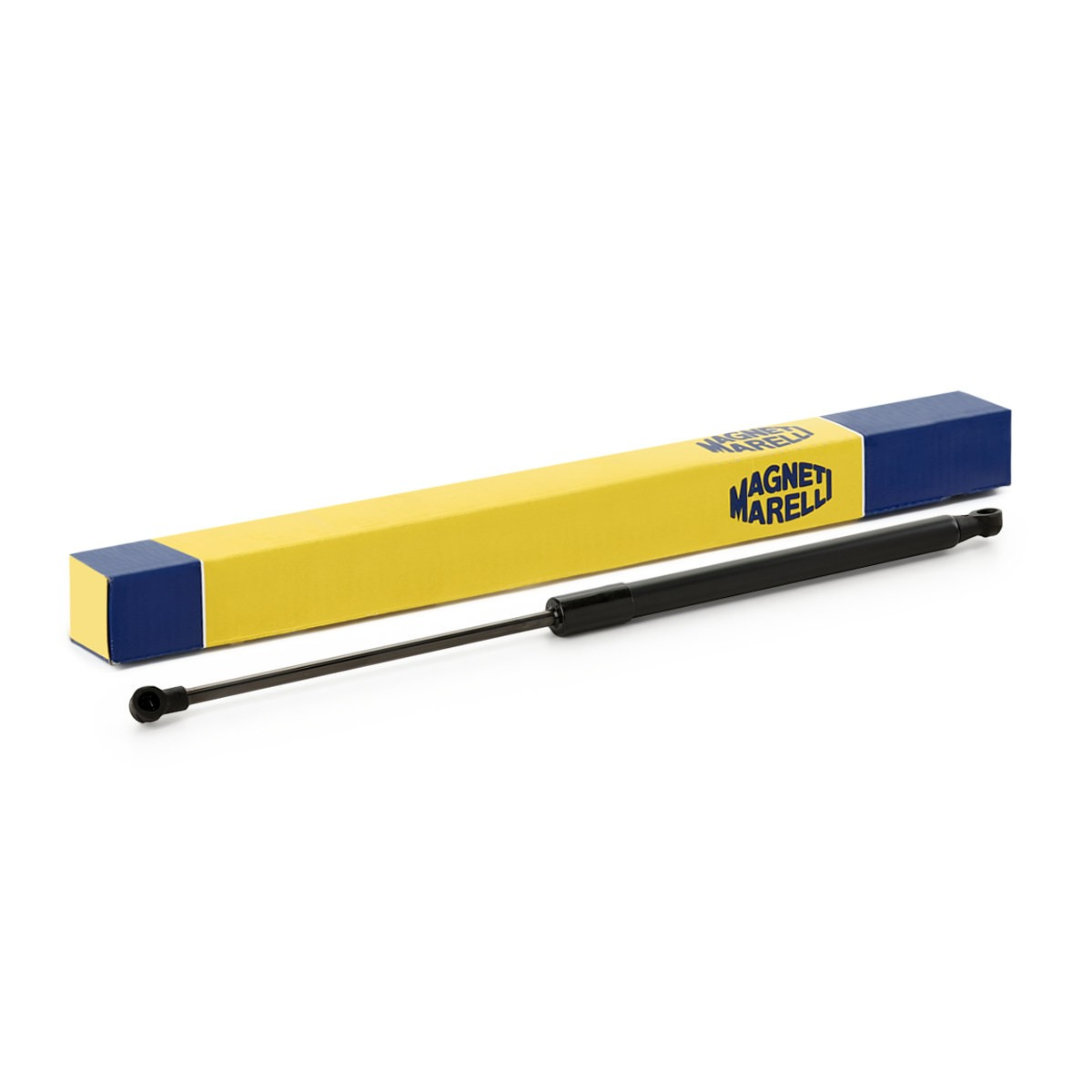 430719114200 Magneti Marelli